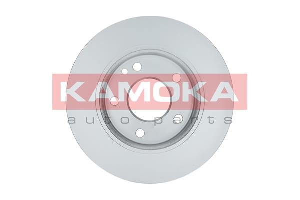 KAMOKA KAO1032070 Féktárcsa