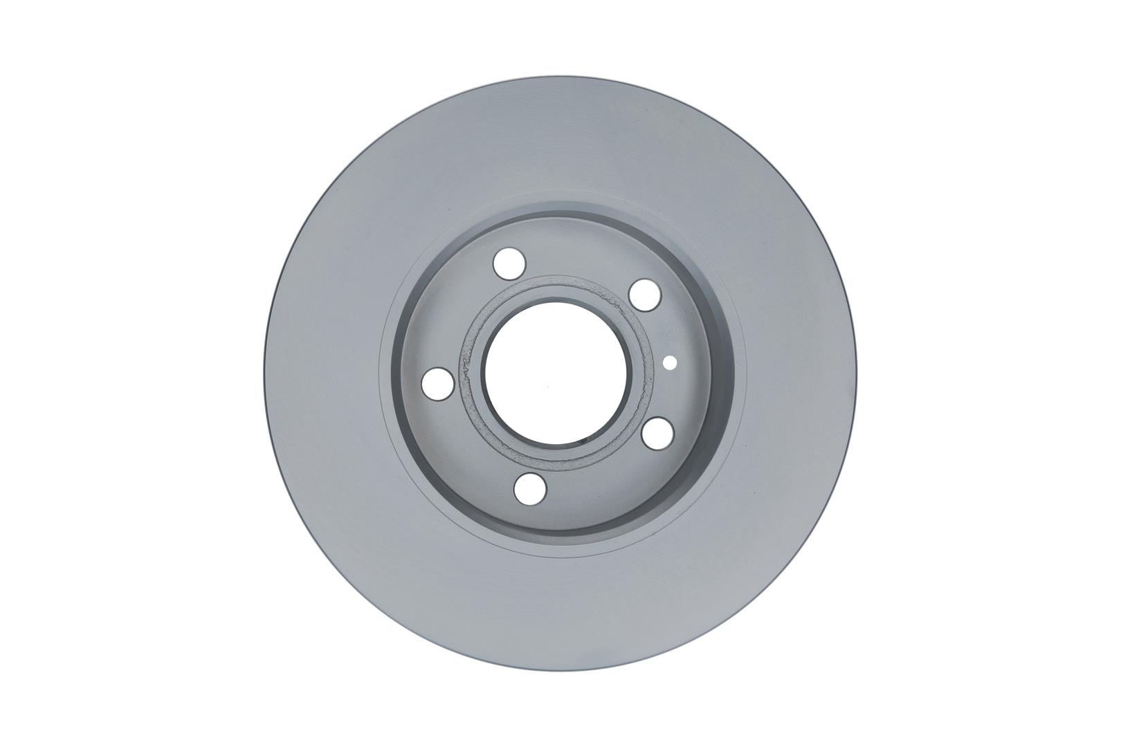 KAMOKA KAO1032088 Féktárcsa