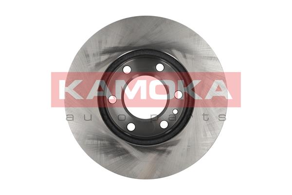 KAMOKA KAO1032092 Féktárcsa