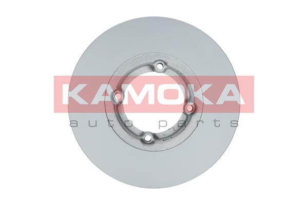 KAMOKA KAO1032152 Féktárcsa