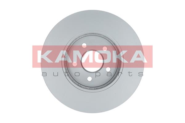 KAMOKA KAO1032250 Féktárcsa