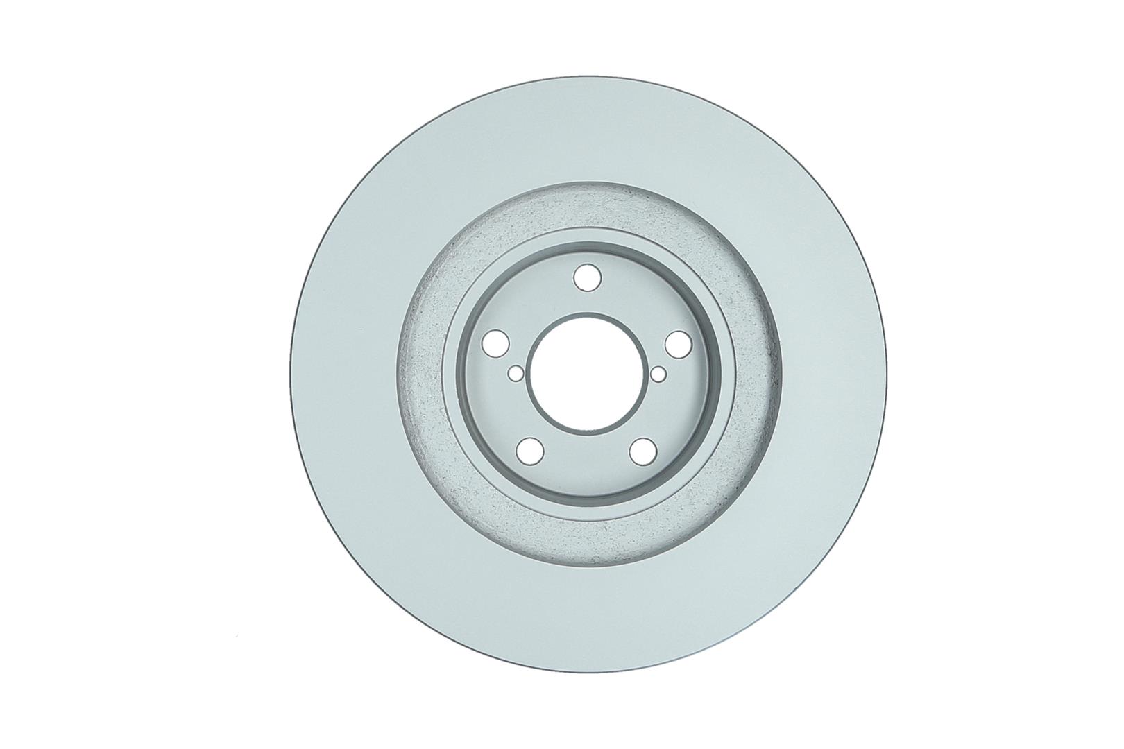KAMOKA KAM1032350 féktárcsa