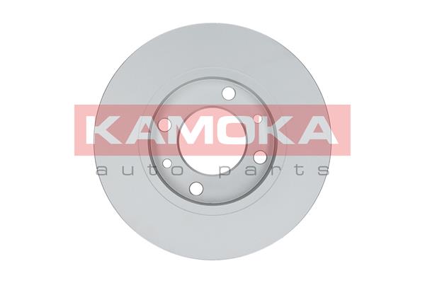 KAMOKA KAO1032356 Féktárcsa