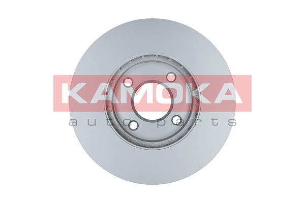 KAMOKA KAM103239 féktárcsa