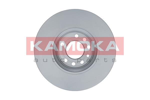 KAMOKA KAM103253 féktárcsa
