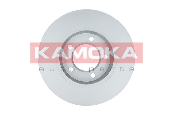 KAMOKA KAM1032544 féktárcsa