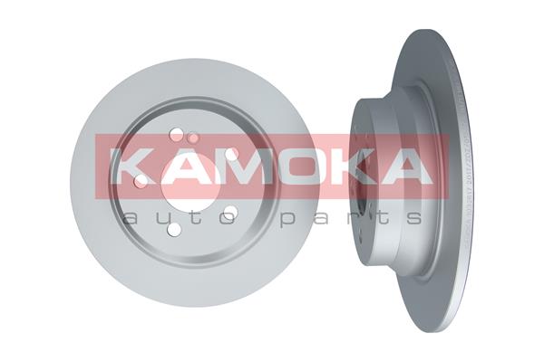 KAMOKA KAO1032617 TARCZA HAM TYL 300X10 P