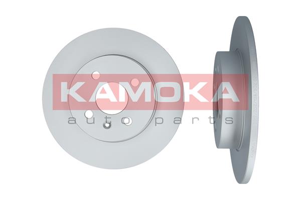 KAMOKA KAM1032626 féktárcsa