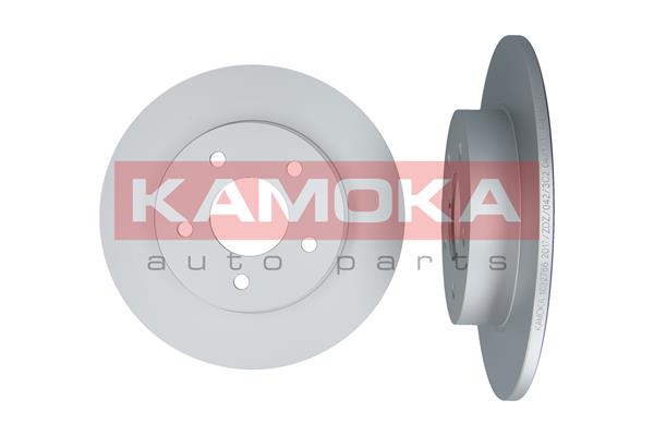 KAMOKA KAM1032766 féktárcsa