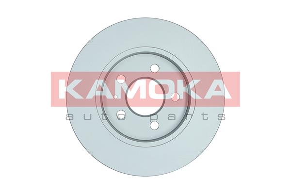 KAMOKA KAO103384 Féktárcsa
