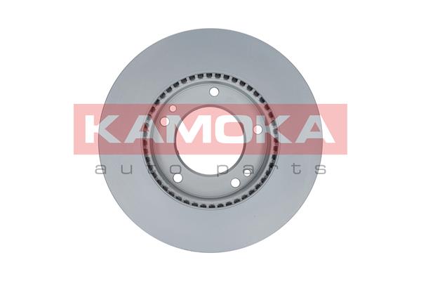 KAMOKA KAO1032766 Féktárcsa