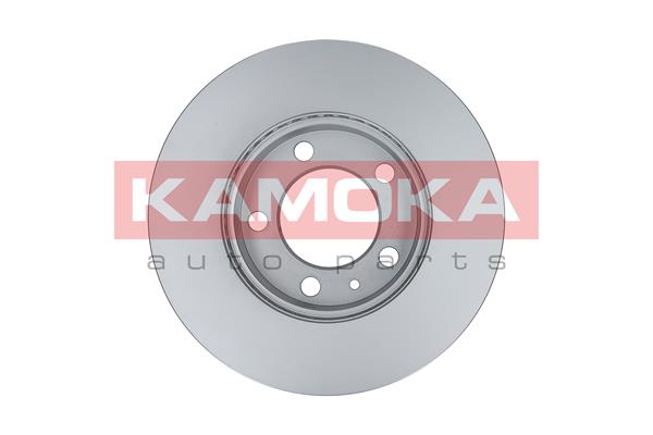 KAMOKA KAM103293 féktárcsa