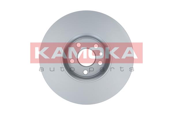 KAMOKA KAO103305 Féktárcsa