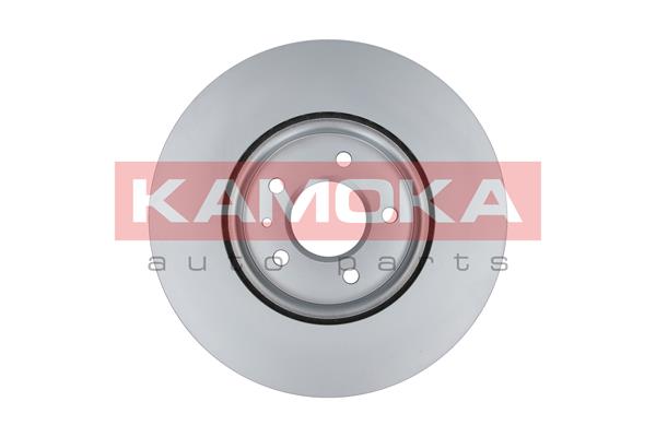 KAMOKA KAO103311 Féktárcsa