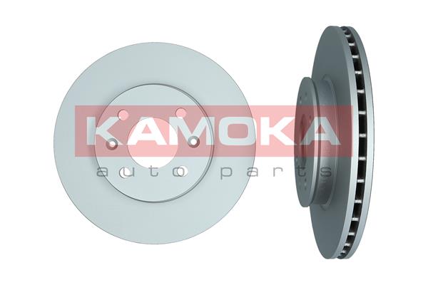 KAMOKA KAM1033206 féktárcsa