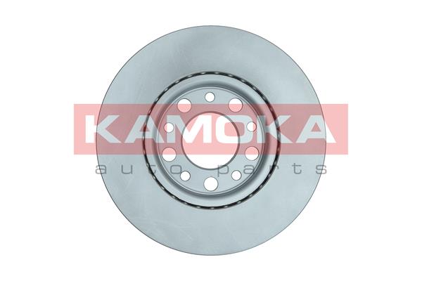 KAMOKA KAO103323 Féktárcsa