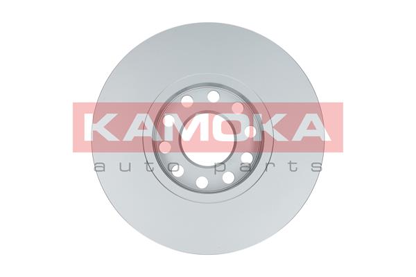 KAMOKA KAO1033354 Féktárcsa