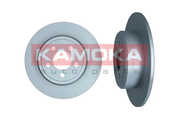 KAMOKA KAM103354 féktárcsa