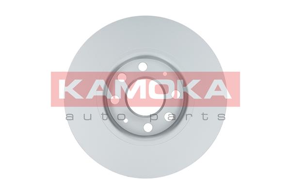 KAMOKA KAO1033568 Féktárcsa