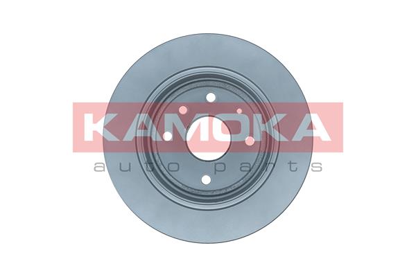 KAMOKA KAO1032616 Féktárcsa