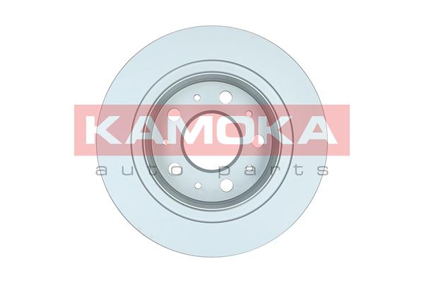 KAMOKA KAO1033646 Féktárcsa