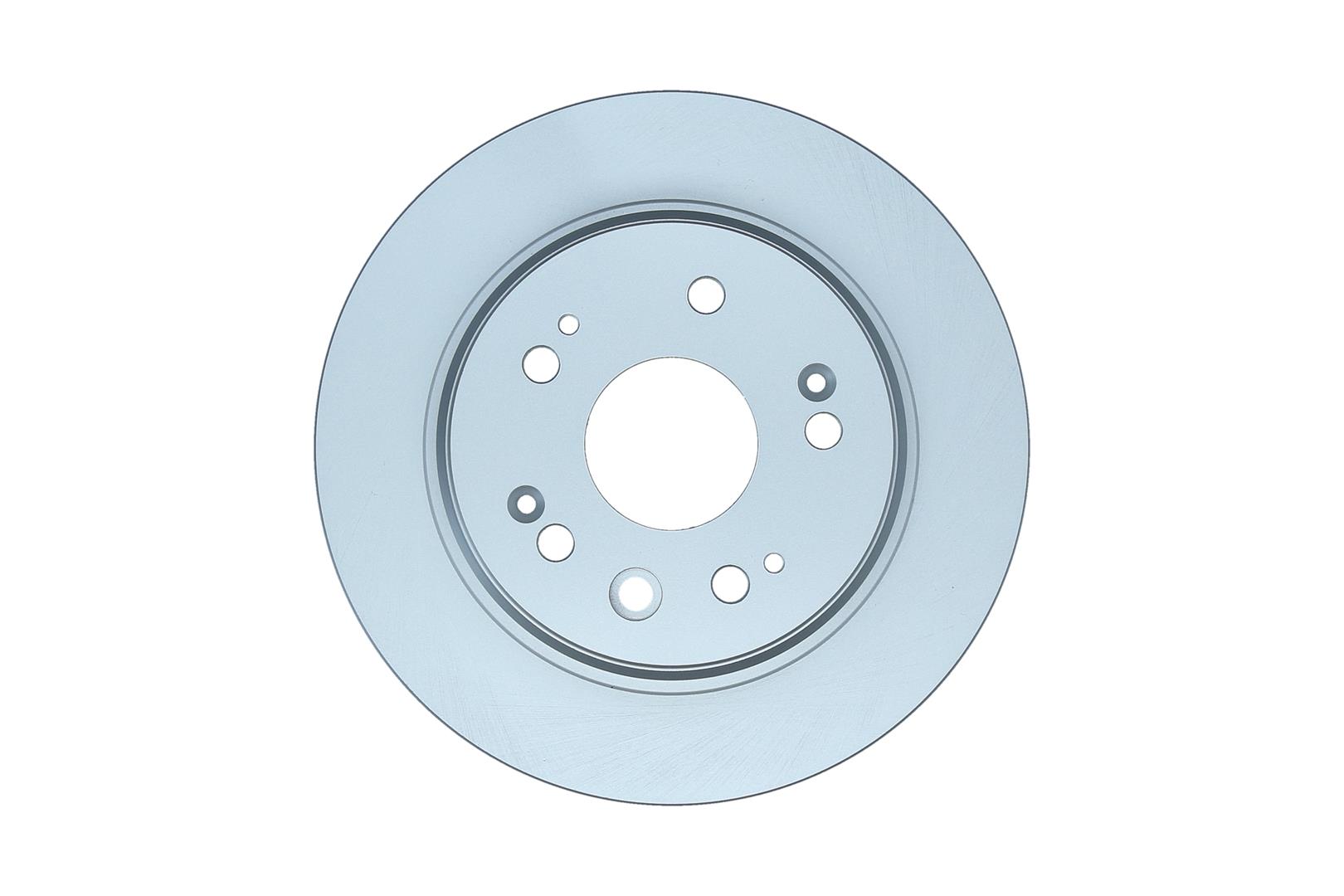 KAMOKA KAO103390 Féktárcsa