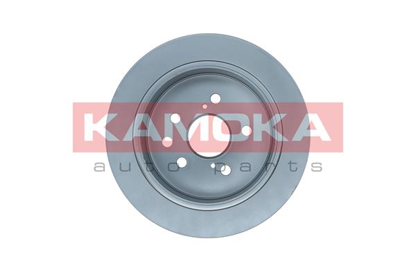 KAMOKA KAO103440 Féktárcsa