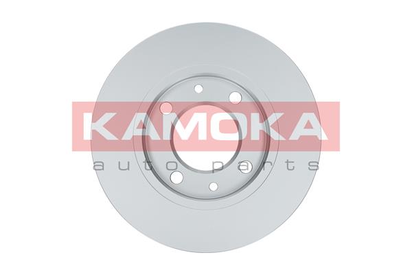KAMOKA KAO103488 Féktárcsa