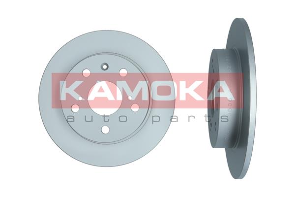 KAMOKA KAM103506 féktárcsa