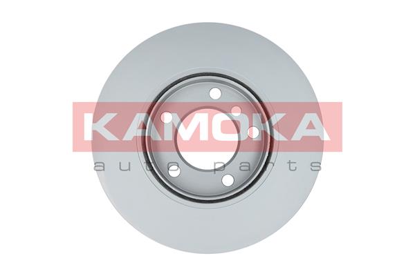KAMOKA KAM103516 féktárcsa