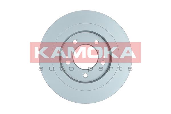 KAMOKA KAO103518 Féktárcsa