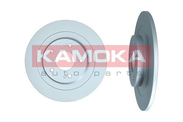 KAMOKA KAM103523 féktárcsa