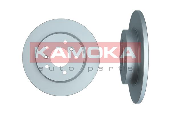 KAMOKA KAM103546 féktárcsa