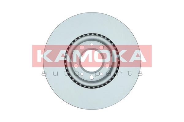 KAMOKA KAO1036068 Féktárcsa