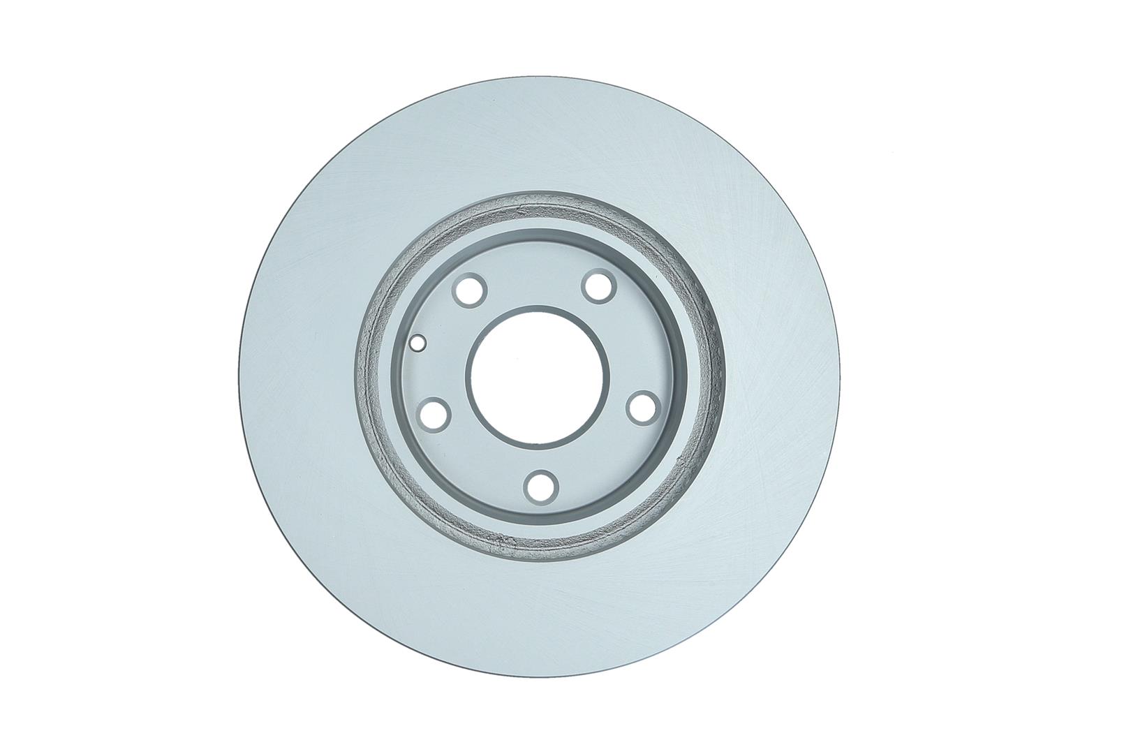 KAMOKA KAO103613 Féktárcsa