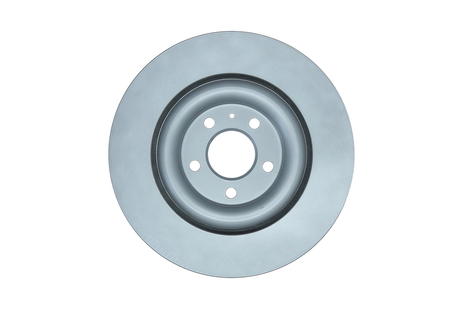 KAMOKA KAM103619 féktárcsa