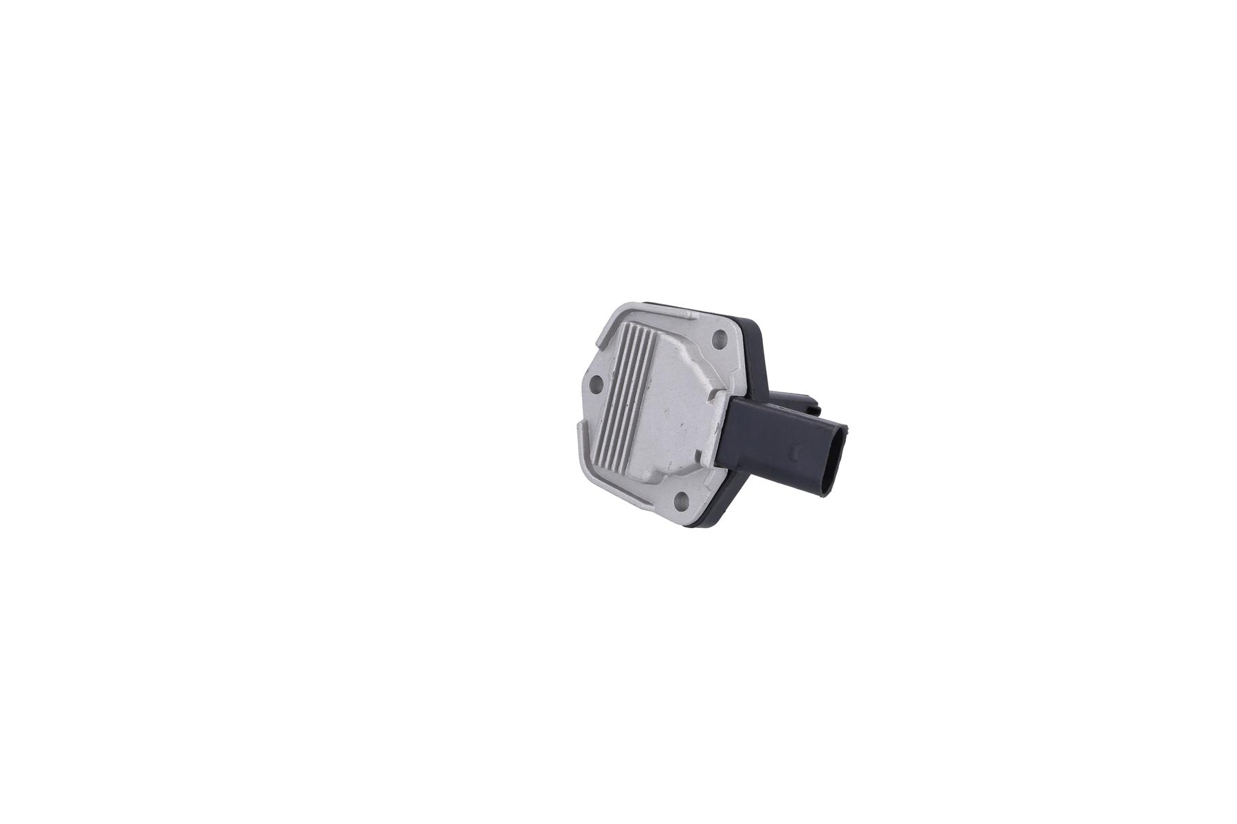KAMOKA KAO1040011 Motorolajszint érzékelő, jeladó