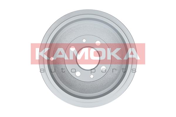 KAMOKA KAO104004 Fékdob