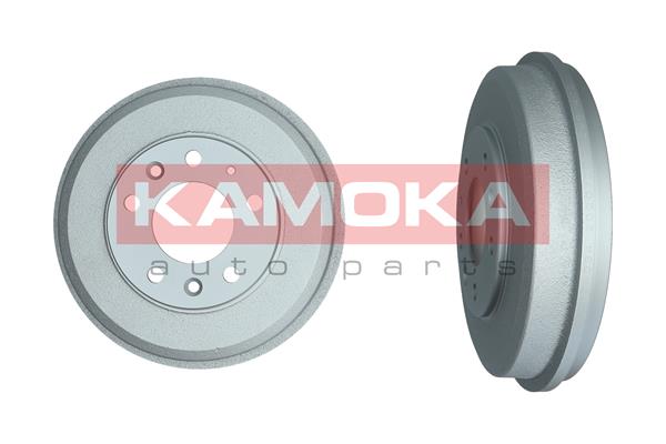 KAMOKA KAM104034 fékdob