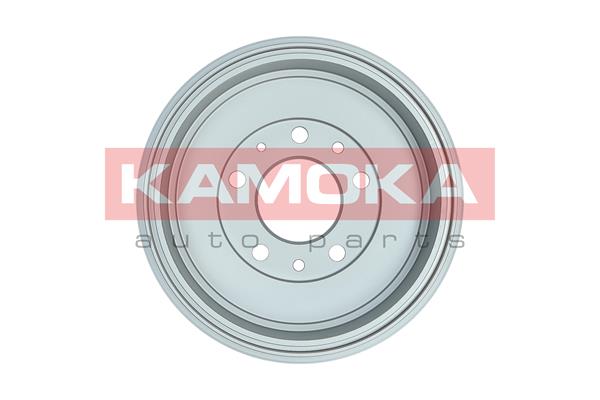 KAMOKA KAM104061 fékdob