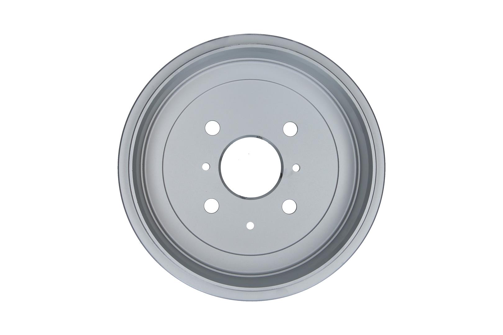 KAMOKA KAM104040 fékdob