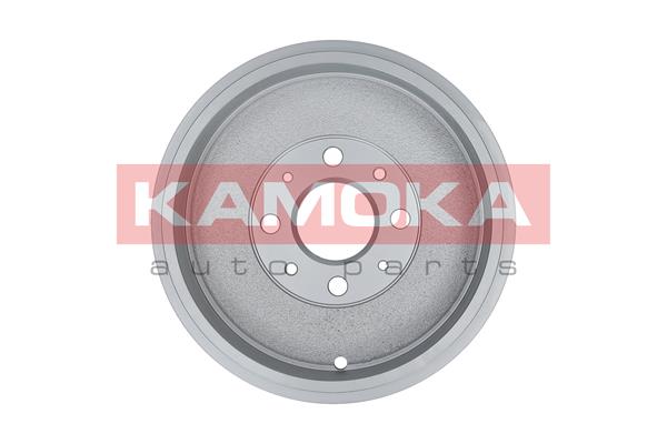 KAMOKA KAO104060 Fékdob