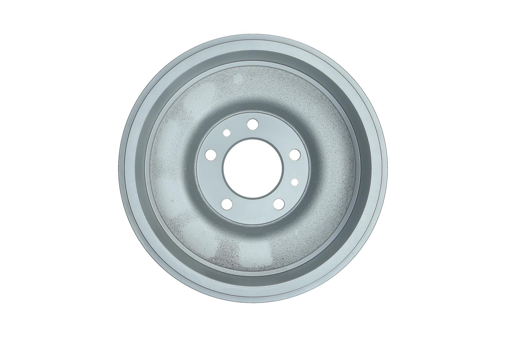 KAMOKA KAO104065 Fékdob