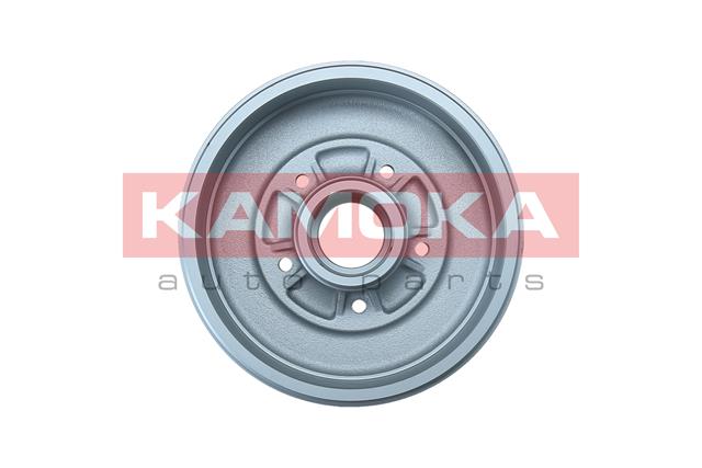 KAMOKA KAO104079 Fékdob
