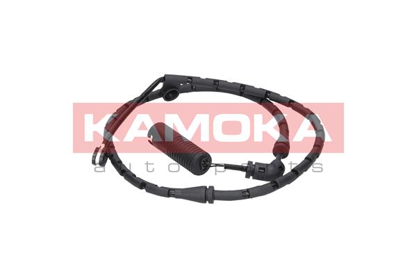 KAMOKA KAO105078 Fékbetét kopásjelző, visszajelző