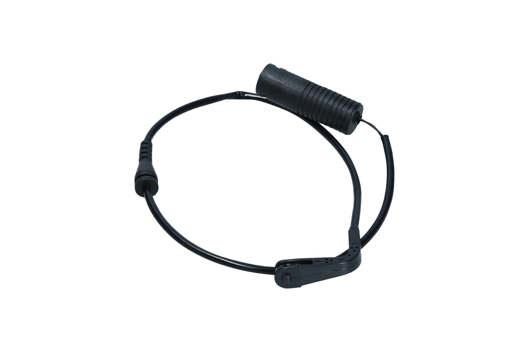 KAMOKA KAO105027 Fékbetét kopásjelző, visszajelző