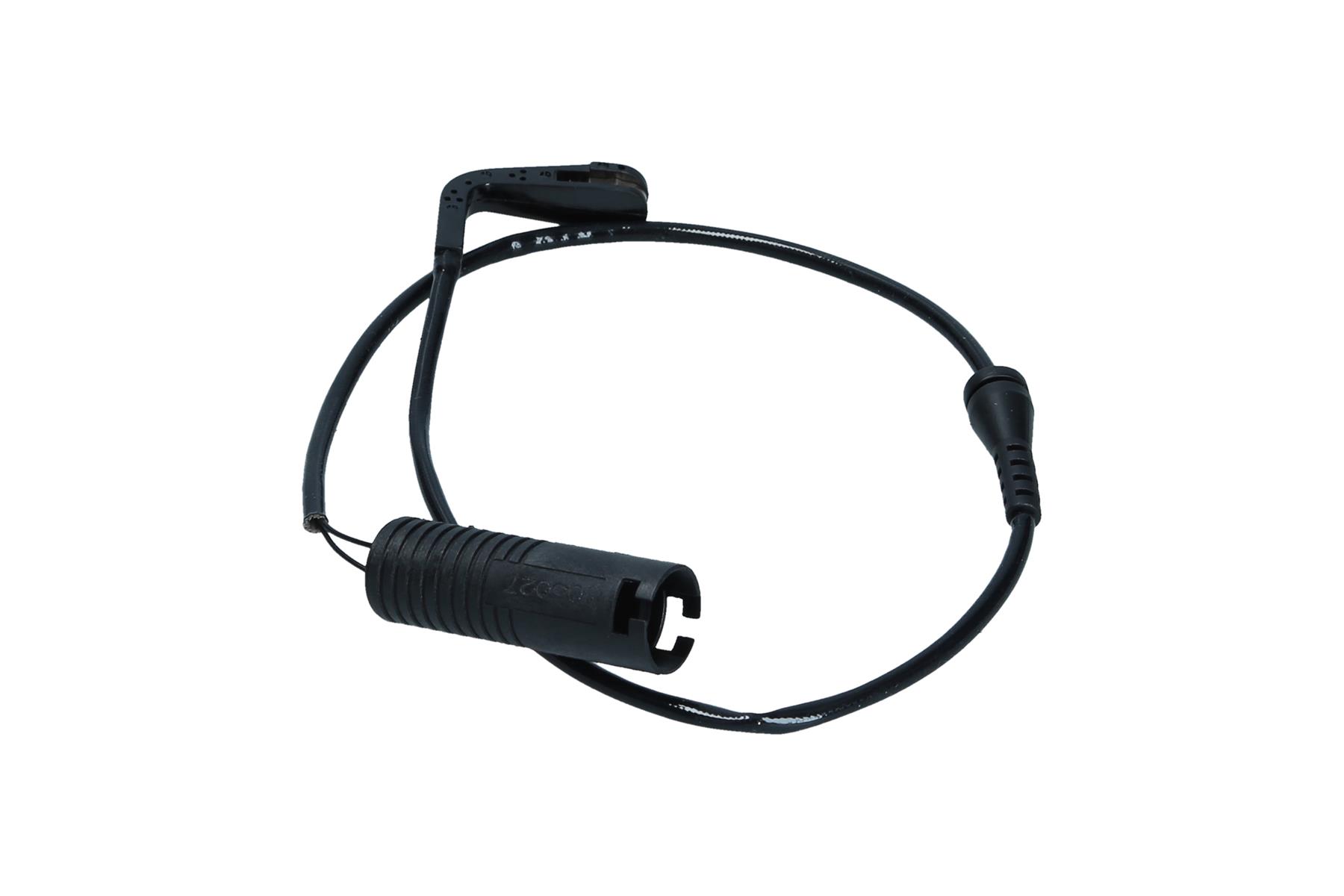 KAMOKA KAO105027 Fékbetét kopásjelző, visszajelző