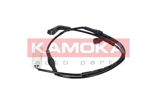 KAMOKA KAM105041 figyelmezető kontaktus, fékbetét kopás
