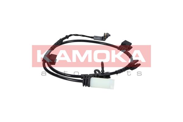 KAMOKA KAO105060 Fékbetét kopásjelző, visszajelző