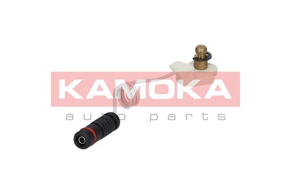 KAMOKA KAO105066 Fékbetét kopásjelző, visszajelző
